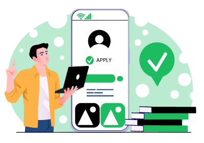 feature-image