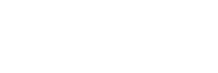 EasyAILoans