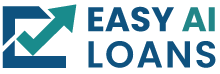 mobile-logo